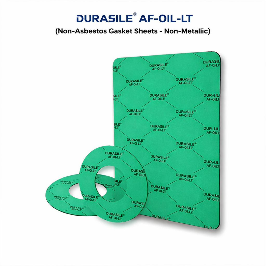 AF-OIL-LT (Non-Metallic)