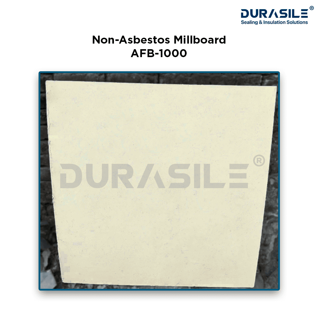 DURASILE AFB-ECO