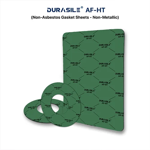 DURASILE AF-HT (Non-Metallic)